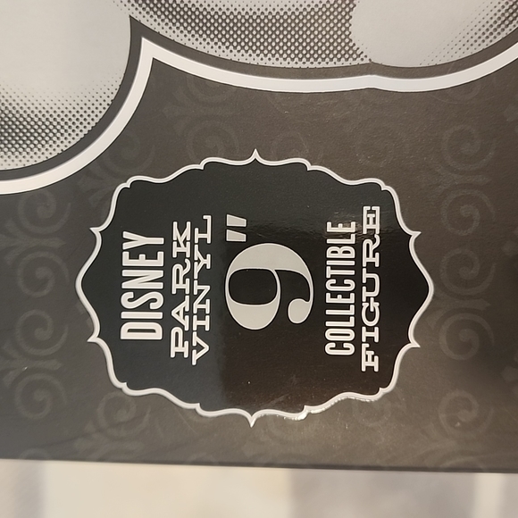 Disney Urban Vinylmation #3 limited edition - Picture 2 of 3